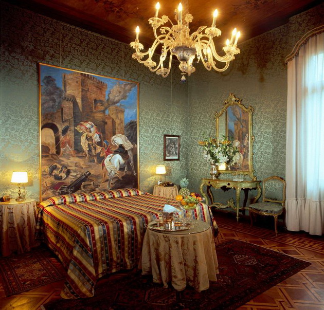 top-10-najromanticni-hoteli-vo-venecija-7.jpg