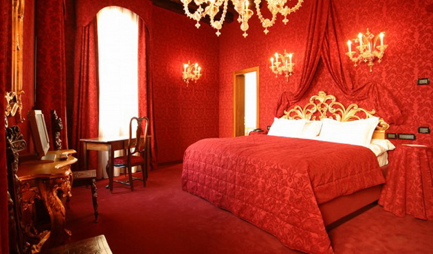 top-10-najromanticni-hoteli-vo-venecija-9.jpg