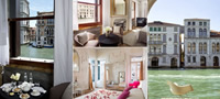 top-10-najromanticni-hoteli-vo-venecija-povekje.jpg
