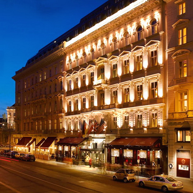 top-5-hoteli-vo-evropa-spoj-na-istorija-i-luksuz-10.jpg