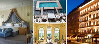 top-5-hoteli-vo-evropa-spoj-na-istorija-i-luksuz-povekje01.jpg