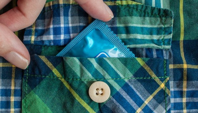 vistinskata-pricina-zosto-mazite-odbivaat-da-koristat-prezervativi-001.jpg
