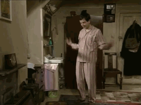 11-nachini-da-prezhiveete-tezhok-den-koga-ste-nenaspani-02.gif