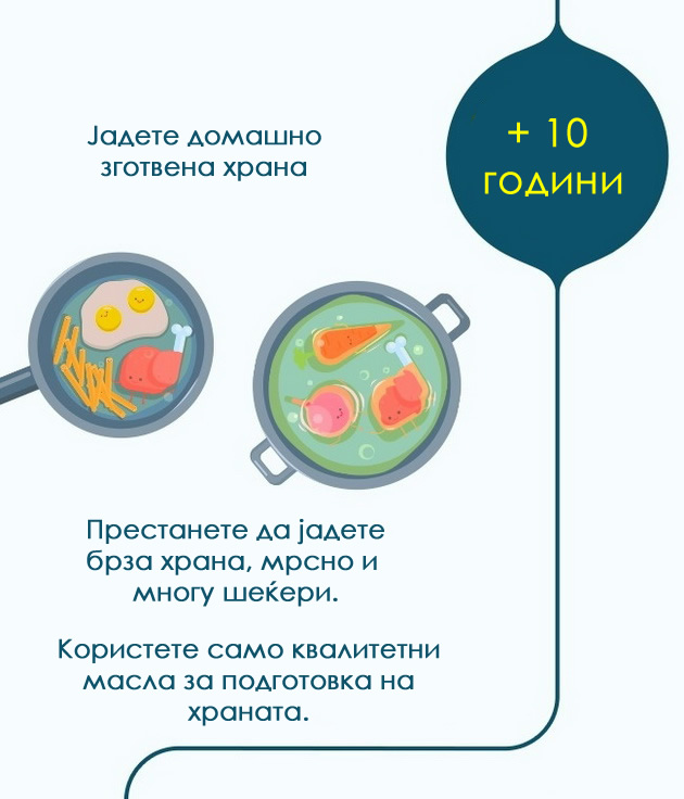 11-nacini-da-ziveete-nekolku-godini-podolgo-02.jpg