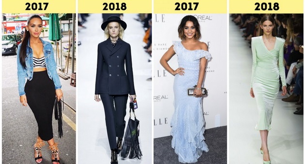12-modni-trendovi-od-2017-koi-kje-gi-zamenime-so-novi-vo-2018-01.jpg