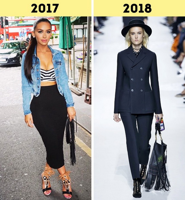 12-modni-trendovi-od-2017-koi-kje-gi-zamenime-so-novi-vo-2018-03.jpg