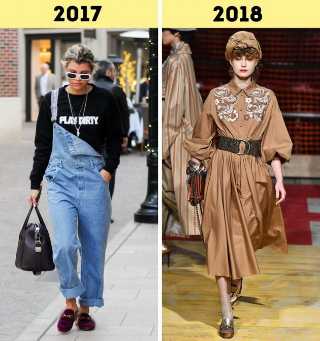 12-modni-trendovi-od-2017-koi-kje-gi-zamenime-so-novi-vo-2018-04.jpg