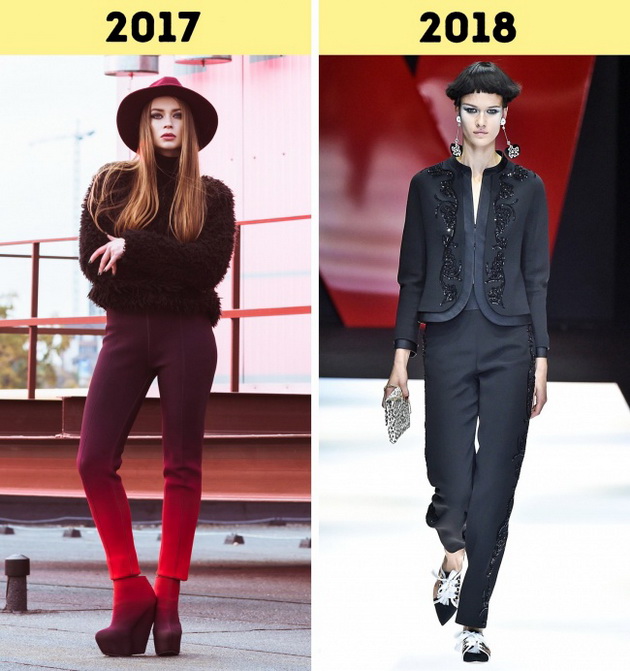 12-modni-trendovi-od-2017-koi-kje-gi-zamenime-so-novi-vo-2018-05.jpg