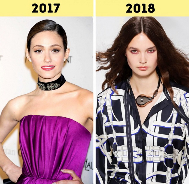 12-modni-trendovi-od-2017-koi-kje-gi-zamenime-so-novi-vo-2018-06.jpg