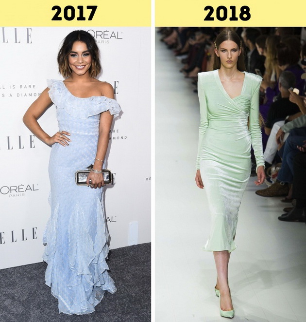 12-modni-trendovi-od-2017-koi-kje-gi-zamenime-so-novi-vo-2018-08.jpg