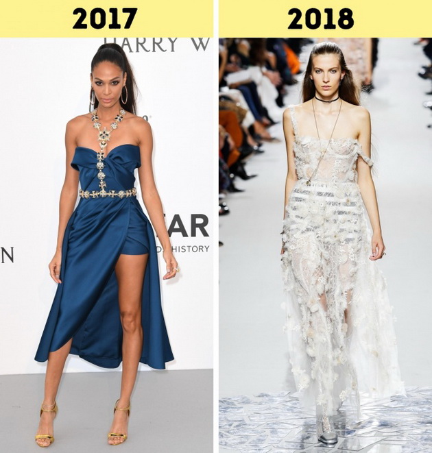 12-modni-trendovi-od-2017-koi-kje-gi-zamenime-so-novi-vo-2018-09.jpg