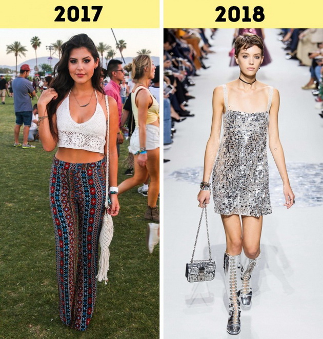 12-modni-trendovi-od-2017-koi-kje-gi-zamenime-so-novi-vo-2018-10.jpg