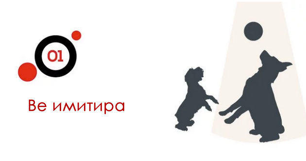 12-znaci-koi-signaliziraat-deka-nekoja-lichnost-e-ljubomorna-na-vas-02.png