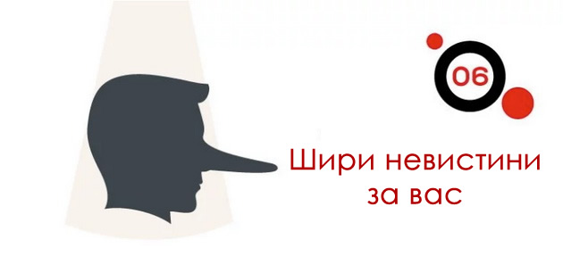 12-znaci-koi-signaliziraat-deka-nekoja-lichnost-e-ljubomorna-na-vas-07.jpg