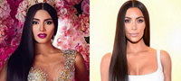 18-godisna-kopija-na-kim-kardashian-pobedi-na-mis-venecuela-povekje.jpg