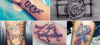 30-tetovazhi-za-onie-na-koi-zhivotot-im-e-ispolnet-so-patuvanja-povekje01.jpg
