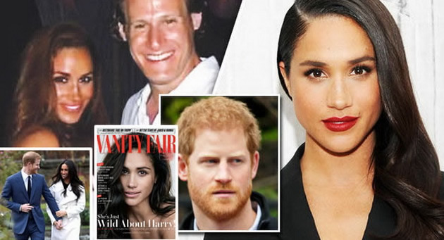 6-kralski-pravila-koi-princot-harry-i-meghan-markle-vekje-gi-prekrshija-01.jpg