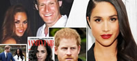 6-kralski-pravila-koi-princot-harry-i-meghan-markle-vekje-gi-prekrshija-povekje01.jpg