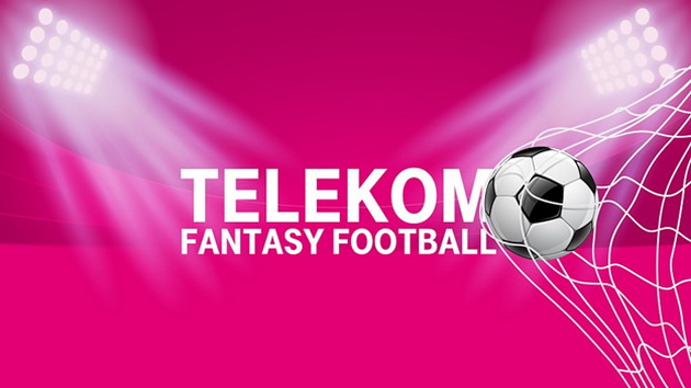 6-tipovi-na-telekom-fantasy-igraci-dali-prepoznavate-nekoj-od-vasite-prijateli-02.jpg