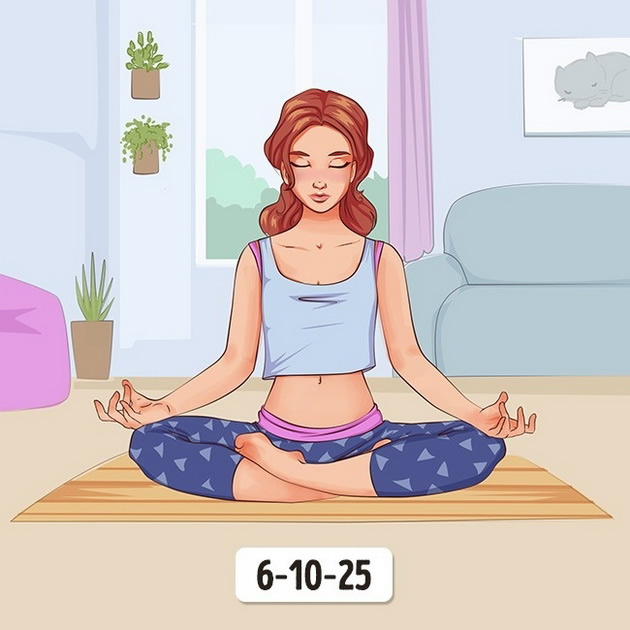 7-chashi-voda-6-minuti-meditacija-ednostavna-formula-za-zdrav-zivot-05.jpg