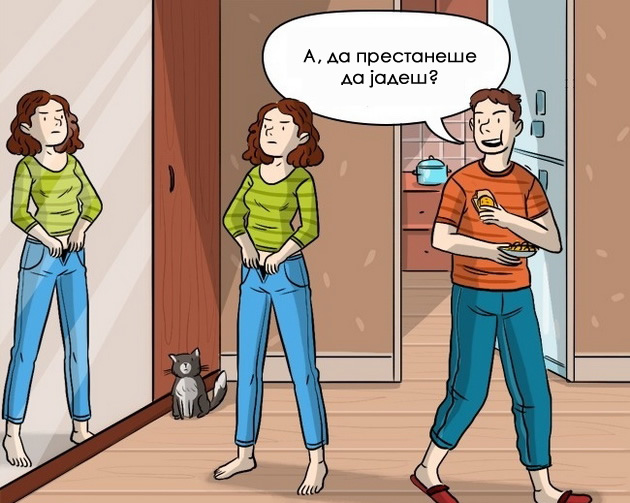 9-pricini-zaradi-koi-moze-da-ve-ostavi-duri-i-devojkata-koja-ve-saka-povekje-od-se-na-svetot-02.jpg