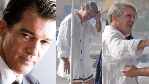 antonio-banderas-ne-e-vekje-zgoden-zavodnik-foto-01.jpg