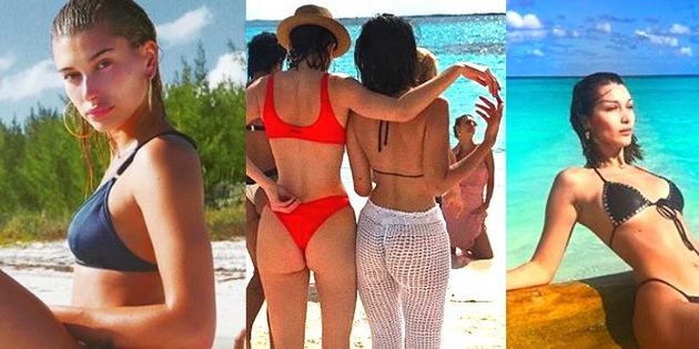 bela-hadid-i-kendal-jenner-so-zgodnite-prijatelki-na-luksuzen-odmor-na-bahami-foto-001.jpg