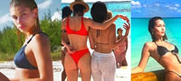 bela-hadid-i-kendal-jenner-so-zgodnite-prijatelki-na-luksuzen-odmor-na-bahami-foto-povekje.jpg