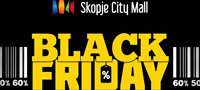 black-friday-weekend-shopping-ludilo-od-petok-vo-skopje-city-mall-povekje.jpg