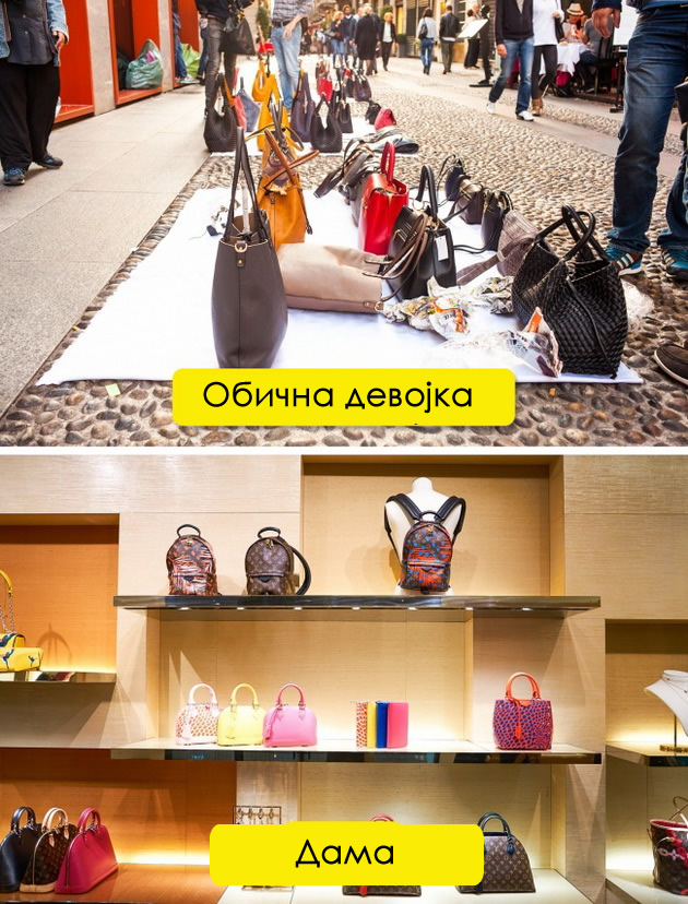 bon-ton-pravila-koi-damite-nikogash-ne-gi-prekrshuvaat-02.jpg