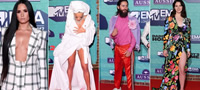 demi-lovato-so-goli-gradi-rita-ora-vo-banjarka-najdobro-i-najloso-oblecenite-na-mtv-ema-povekje.jpg