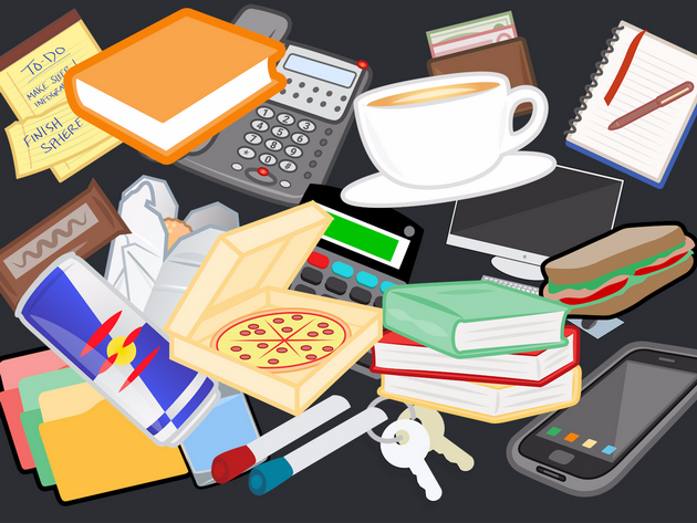 docnite-ozboruvate-so-drugi-loshi-naviki-poradi-koi-ste-popametni-odoshto-mislite-6.png