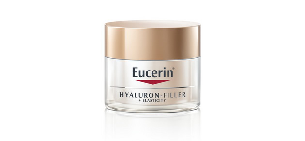 eucerin-hyaluron-filler-elasticity-nega-protiv-stareenje-na-kozhata-za-pocvrst-posvez-i-pobleskav-efekt-03.jpg