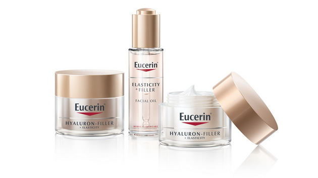 eucerin-hyaluron-filler-elasticity-nega-protiv-stareenje-na-kozhata-za-pocvrst-posvez-i-pobleskav-efekt-04.jpg