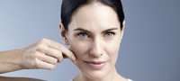 eucerin-hyaluron-filler-elasticity-nega-protiv-stareenje-na-kozhata-za-pocvrst-posvez-i-pobleskav-efekt-povekje.jpg