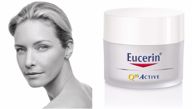 eucerin-q10-active-eliksir-za-podmladuvanje-na-kozhata-001.jpg