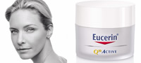 eucerin-q10-active-eliksir-za-podmladuvanje-na-kozhata-povekje.jpg
