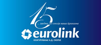 eurolink-osiguruvanje-slavi-15-godisen-jubilej-povekje.jpg