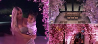 fotki-od-baby-shower-zabavata-na-kim-kardashian-za-tretoto-dete-od-surogat-majka-povekje.jpg
