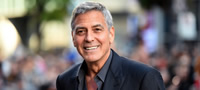 george-clooney-se-otkazhuva-od-glumata-povekje01.jpg