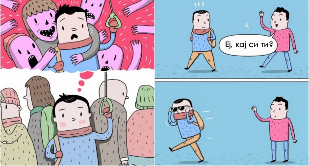 go-mrazat-cel-svet-humoristichni-ilustracii-za-namkjorite-01.jpg