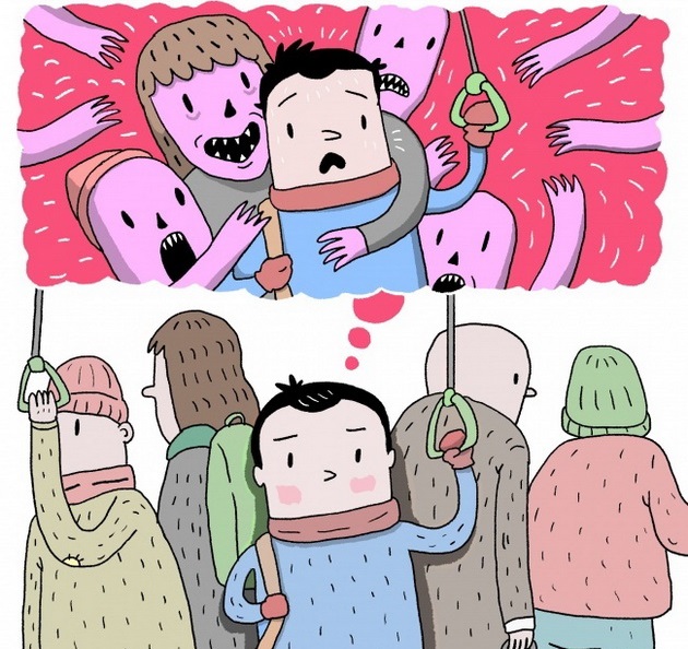 go-mrazat-cel-svet-humoristichni-ilustracii-za-namkjorite-09.jpg