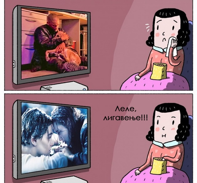 go-mrazat-cel-svet-humoristichni-ilustracii-za-namkjorite-11.jpg