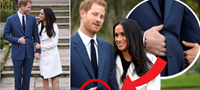ima-li-skrieno-znachenje-zad-chudniot-gest-na-princot-harry-na-fotosesijata-so-meghan-markle-povekje01.jpg