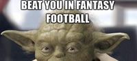 kako-da-stanesh-master-joda-vo-telekom-fantasy-football-povekje.jpg