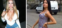 kako-izgledala-ruskata-kim-kardashian-pred-site-plasticni-operacii-povekje.jpg