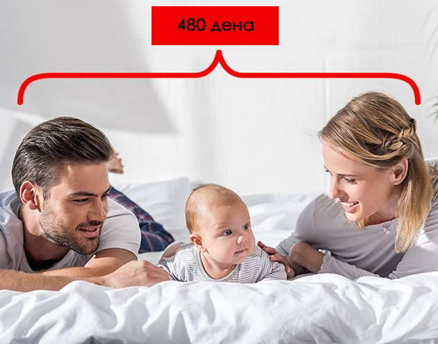 kako-skandinavcite-ziveat-kvaliteten-i-sreken-zivot-na-koj-celiot-svet-e-ljubomoren-01.jpg