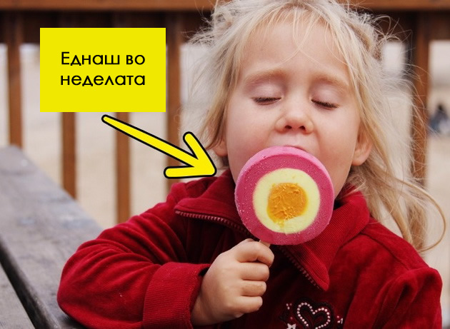 kako-skandinavcite-ziveat-kvaliteten-i-sreken-zivot-na-koj-celiot-svet-e-ljubomoren-07.jpg