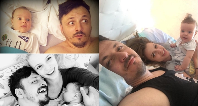 kakov-tatko-takov-sin-najubavite-semejni-fotografii-na-daniel-kajmakoski-01.jpg