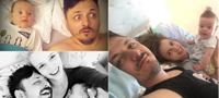 kakov-tatko-takov-sin-najubavite-semejni-fotografii-na-daniel-kajmakoski-01povekje.jpg